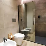 Casa Delle Vittorie