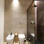 דירה Casa Delle Vittorie